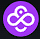 <strong>Visit CoinCasino</strong>